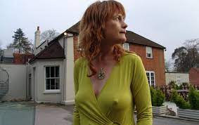 Hidden, hidden camera, camera, amateur wife, mature and son, husband watching. Voyeur Pictures And Photos Made With Hidden Cams