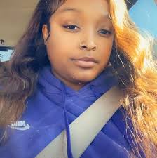 Has anyone with Chime received a deposit today?