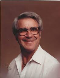 Obituary information for Jerry Tyler