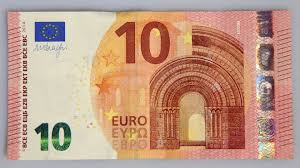 نتیجه جستجوی لغت [euro] در گوگل