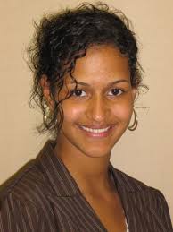 2007 YOY: Michele Dills