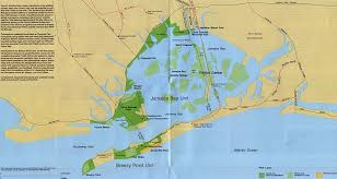 Jamaica Bay Wikipedia