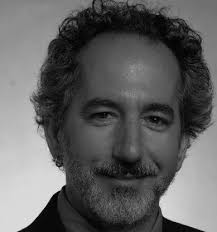 25 Years of Great Alumni