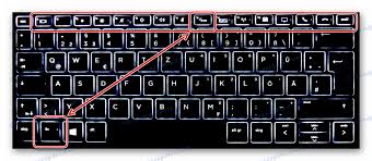 تعريفات الكمبيوتر المحمول hp pavilion g6 لنظام ويندوز 7 و يندوز 8 للعام 2012 Ø¨Ø§Ø¨Ø§ Ø§Ù„ÙØ§ØªÙŠÙƒØ§Ù† Ø£ÙŠÙ†Ù…Ø§ Ù‚Øµ ØªØ­Ù…ÙŠÙ„ Ù„ÙˆØ­Ø© Ø§Ù„Ù…ÙØ§ØªÙŠØ­ Ù„Ù„ÙƒÙ…Ø¨ÙŠÙˆØªØ± ÙˆÙŠÙ†Ø¯ÙˆØ² 7 Hp Cncsteelfabrication Com