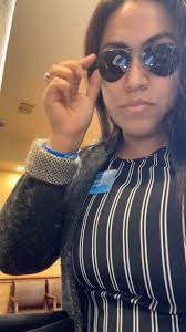 Rosa Harris (@yourfavoritecrestandoralbrep) • Instagram photos and videos