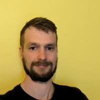 1700+ "Jasper *" profiles