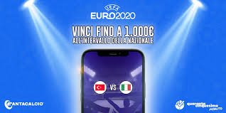 Italia versus 28.358 views2 year ago. Pm0df0afwp8 Em