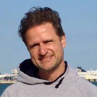 Peter Salomon (petersalomon0196)