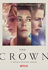 Va dorim o vizionare placuta! The Crown Sezonul 4 Online Subtitrat In Romana Gratis Divx Filme Online