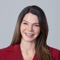 Scott Senne's Instagram, Twitter & Facebook