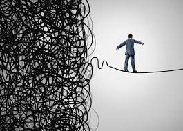 302/2004, admiterea cererilor de extrădare privind pe numiţii c.a. Uman Inuman Incep Evaluarile Legea 169 2017 Care Reduce Pedepsele