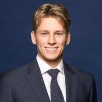 3900+ «.mathisen» profiler