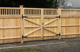 Fence Simple Diy Wooden Gate Designs Beautiful How To Build A Wood Fence Gate Image Of Wooden Gates Des Fence Gate Design Wood Fence Design Wooden Gate Designs