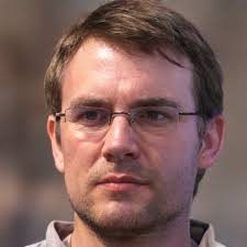 AI Chatbot Development Services