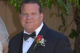 Fundraiser by Meghan Rush : John Rush's Memorial Fund