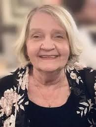 Karen Lee Fanta Obituary (2025)