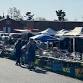 2026 Merrill Wisconsin Flea Markets