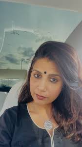 Deepa Kakkar Mishra (@kakkar.deepa) • Instagram photos and videos