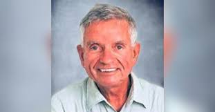 Charles J. Renschler Obituary