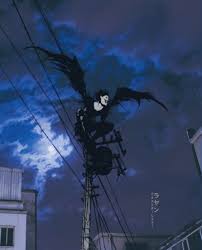 Check spelling or type a new query. Obnubilant ãƒ©ãƒ¤ãƒ³ Ryuk ãƒªãƒ¥ãƒ¼ã‚¯ Humans Are Interesting