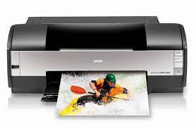 Provides a general overview and specifications of the epson stylus photo 1400 / 1410 chapter 2. Epson Stylus Photo 1400 Inkjet Printer Photo Printers For Work Epson Us