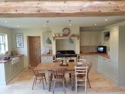 E7e64b56a1a7e0832130e3788dbd1e16 Jpg 736 552 Country Kitchen Decor Country Kitchen Farmhouse Country Kitchen