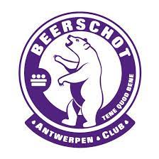 Fc Beerschot Ac
