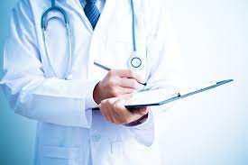 Registering with a Russian doctor: a how-to guide | Expatica