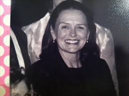 Janet Campbell Obituary (2013)