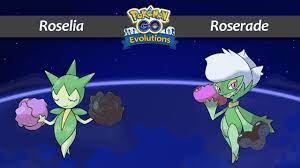 In generation 4, roserade has a base experience yield of 204. Catching Shiny Roselia And Evolving It To Shiny Roserade Youtube