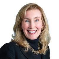 Ginger Schmeltzer's Instagram, Twitter & Facebook