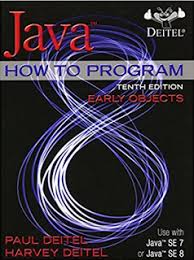 Pin On Technology And Education