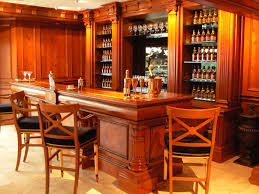 Interiordesign Portable Bar Home Bar Design Bar Stools Ceiling Design Bar Counter Lighting Design B Custom Home Bars Small Bars For Home Home Bar Design