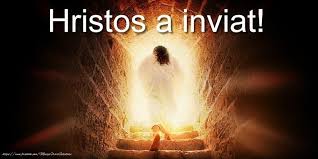 Pin By Dana Popovici On Paște Easter Sunday Sandi Patty He Is Risen