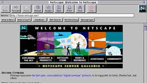 Senate acquits trump of inciting deadly capitol riot. The Big Internet Brands Of The 90s Where Are They Now Wamu