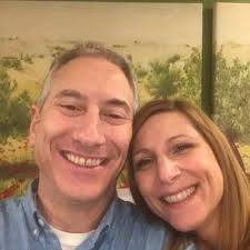 Fred Weinberg (@FredWeinberg8)