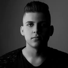 AMSTERDAM DIVULGA PROGRAMAÇÃO DE INAUGURAÇÃO NO RIO VERMELHO