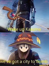 Got City Tq Bp Ifunny Anime Memes Funny Anime Funny Anime Memes