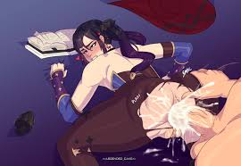 the ascendance of a bookworm  funny cocks & best free porn: r34, futanari,  shemale, hentai, femdom and fandom porn