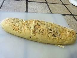 Pains Subway La Table Des Joyeux Recette Cuisine Fait Maison