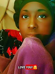 Nick Mitchell Norman Gentle