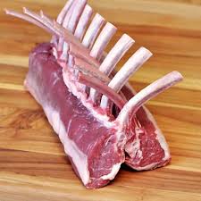Pin On Lamb