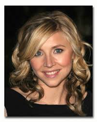 Die bezeichnung für einen torbau im großen palast. Ss3512730 Filmbild Von Sarah Chalke Promi Fotos Und Poster Bei Starstills Com Kaufen