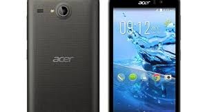 Your device must have 70% of battery. Flash Acer Liquid Z520 Dual Sim Mt6582 4 4 2 Tested Firmware