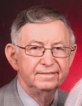 Obituary information for Rev. Robert Jerry Foote