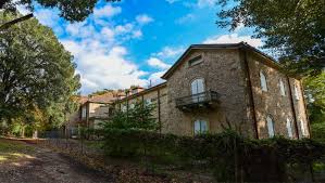 Οι ειδήσεις του inews στο site σας! Tatoi Trip2athens Com