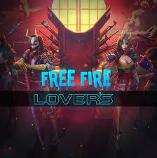 You should know that free fire players will not only want to win, but they will also want to wear unique weapons and looks. Free Fire Lover Home Facebook
