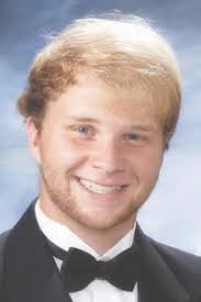 ECHS graduation Saturday