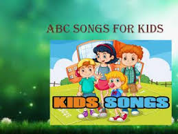 Channel that creativity with these five fun craft projects that can be done in under 30 minutes. Ppt Abc Song For Kids Powerpoint Presentation Free To Download Id 8ae34d Ymzmn