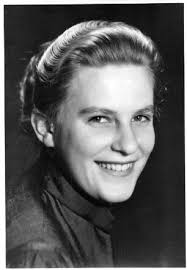 Pflegschaftsakte der minderjährigen Geschwister Annemarie (*18.07.1902),  Ingeborg (*24.09.1903), Uwe-Jens (*24.09.1904) und Lotte Evers  (*02.11.1906) [Eltern: Dr. Hans Evers und Marie Evers geb. Mohs]